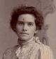 Photo of photos/thumb_Christina McLennan (1876-1960) portrait